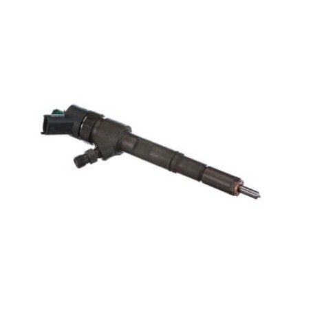 Injectors – produkty dostępne w rolniczeczesci.pl