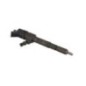 Injector - 5802820879FPT Injector - 5802820879FPT