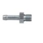 Threaded union - 5801376672FPT Threaded union - 5801376672FPT