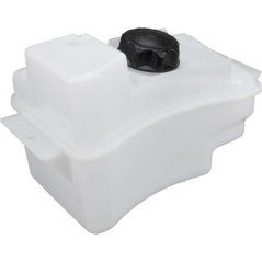 Fuel system parts – produkty dostępne w rolniczeczesci.pl