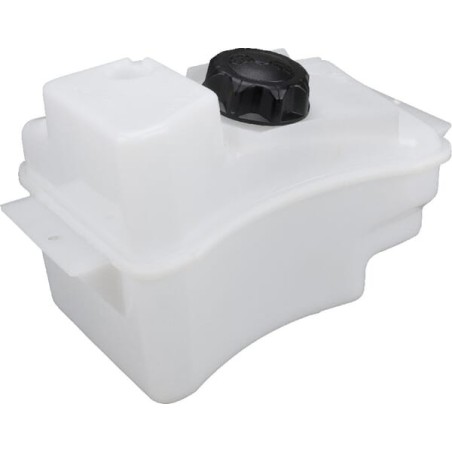 Fuel system parts – produkty dostępne w rolniczeczesci.pl