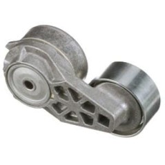 5801728126FPT FPT Industrial, Car belts 
