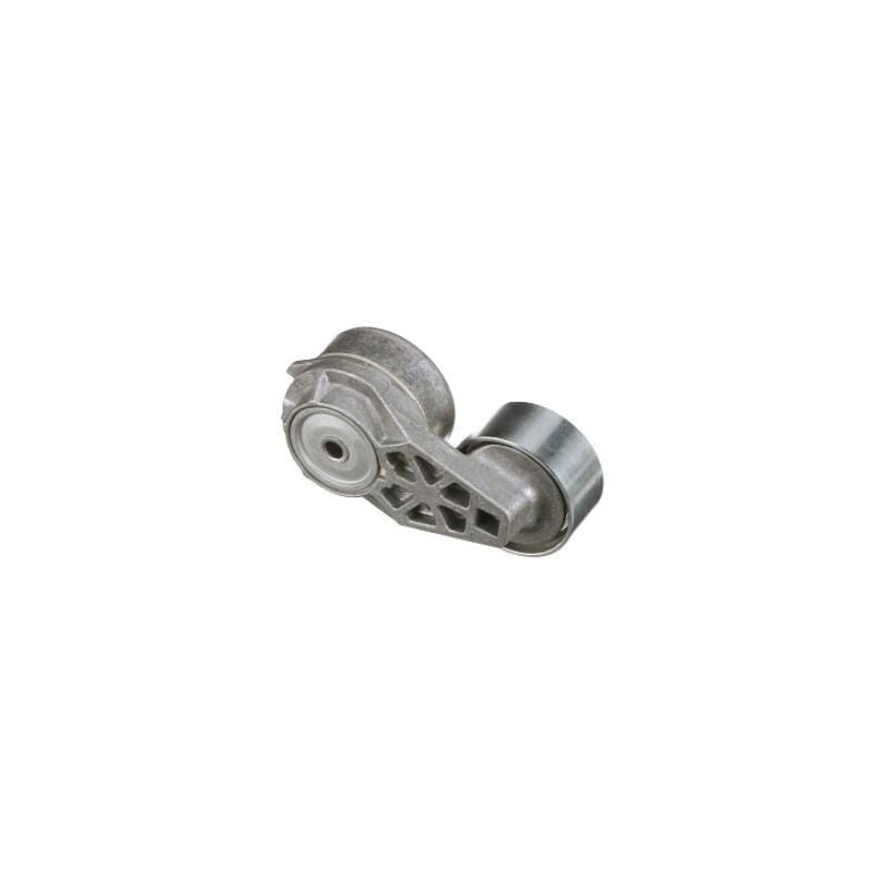 Riemenspanner - 5801728126FPT Riemenspanner - 5801728126FPT