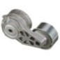 Napinacz paska - 5801728126FPT Napinacz paska - 5801728126FPT