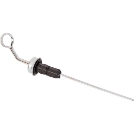 Lubrication system – produkty dostępne w rolniczeczesci.pl