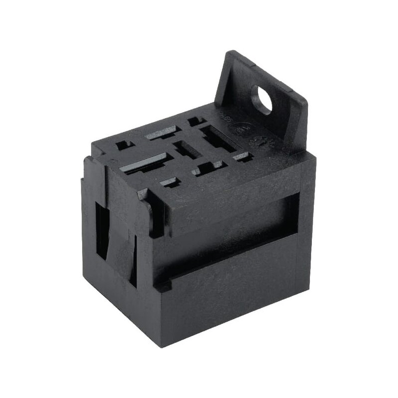 Verbinderblock - 5830161 Verbinderblock - 5830161