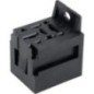 Connector block - 5830161 Connector block - 5830161
