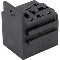 Connector block - 5830161