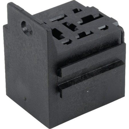 Connector block - 5830161