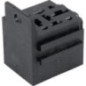 Verbinderblock - 5830161 Verbinderblock - 5830161