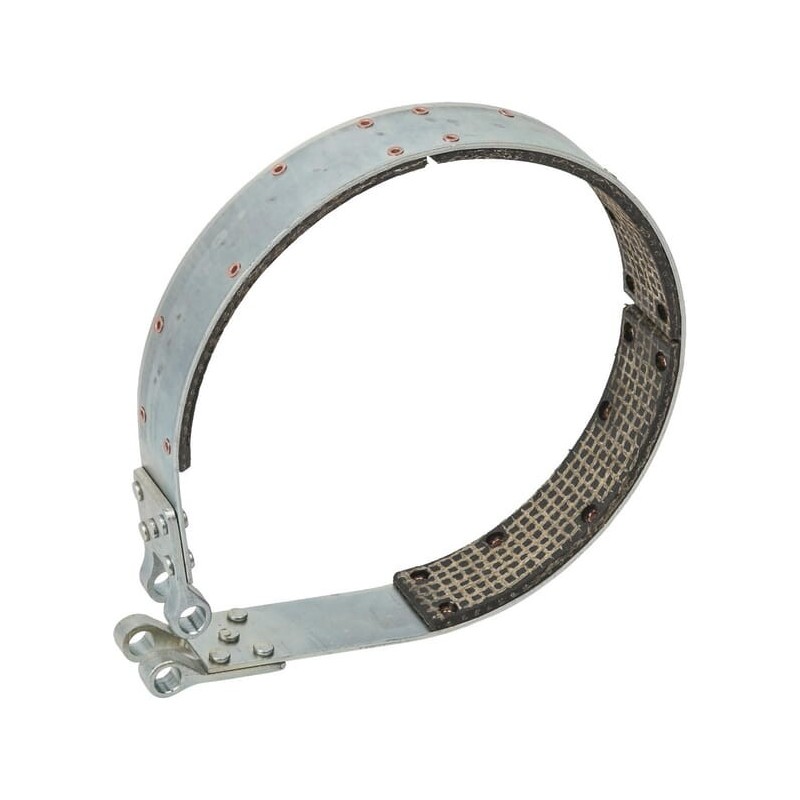 Bremsband kpl. - 582699N Bremsband kpl. - 582699N