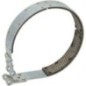 Bremsband kpl. - 582699N Bremsband kpl. - 582699N