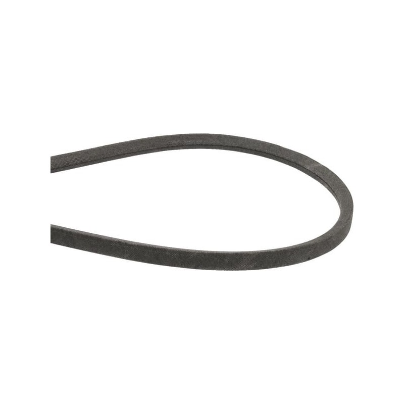 V-belt Partner - 583581601 V-belt Partner - 583581601