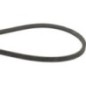 V-belt Partner - 583581601 V-belt Partner - 583581601