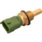 Sensor - 5801960832 Sensor - 5801960832