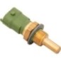 Sensor - 5801960832 Sensor - 5801960832