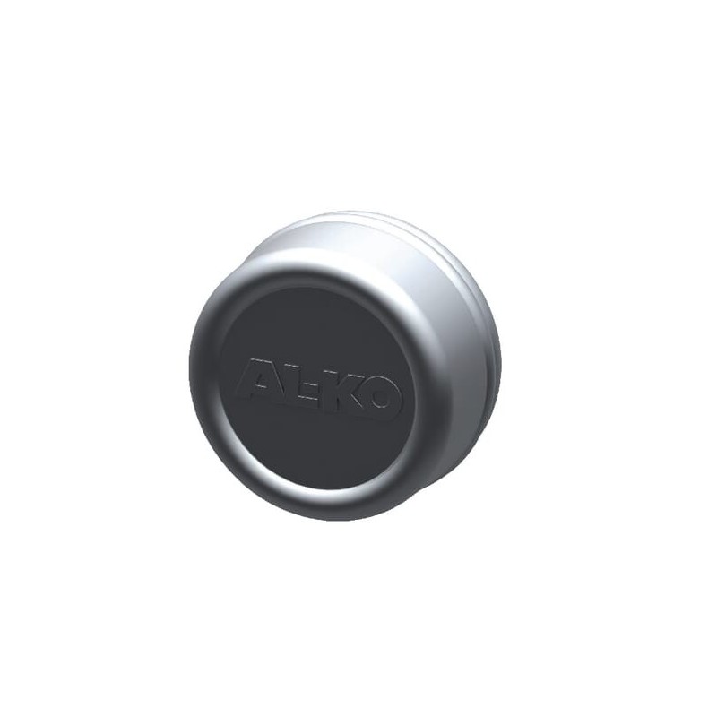 Dust cap - 581197 Dust cap - 581197