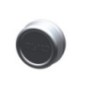 Dust cap - 581197 Dust cap - 581197