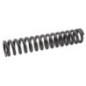 Feder - 578648N Feder - 578648N