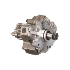 5801382396FPT FPT Industrial, Fuel Pumps 