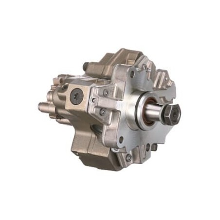 Injection pump - 5801382396FPT