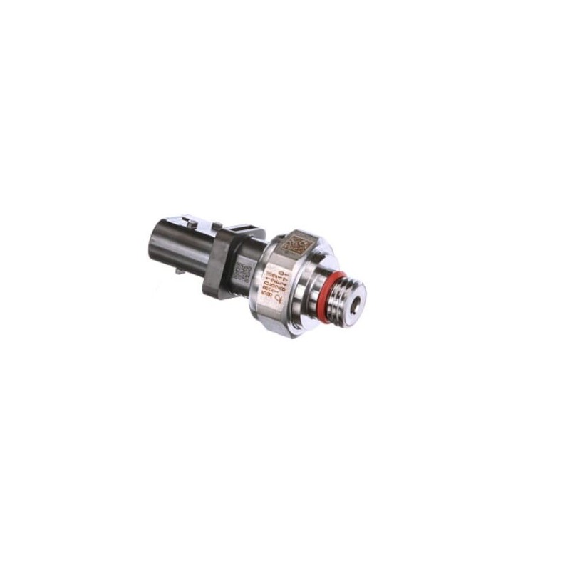 Pressure sensor - 5801382522FPT Pressure sensor - 5801382522FPT
