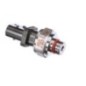 Pressure sensor - 5801382522FPT Pressure sensor - 5801382522FPT