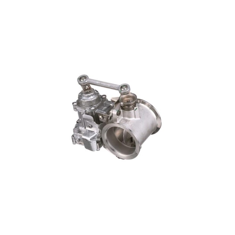 Motorbremsventil - 5801602383FPT Motorbremsventil - 5801602383FPT