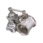 Motorbremsventil - 5801602383FPT Motorbremsventil - 5801602383FPT