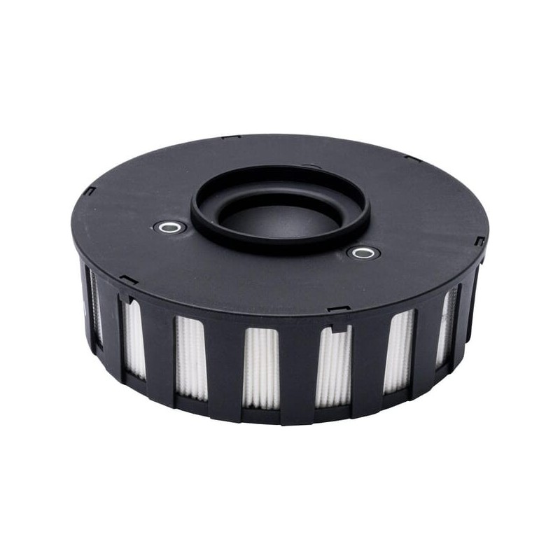 Filter - 5801856860 Filter - 5801856860
