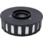 Filter - 5801856860 Filter - 5801856860