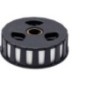 Filter - 5801856860 Filter - 5801856860