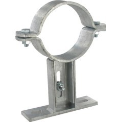 PVC accessories – produkty dostępne w rolniczeczesci.pl