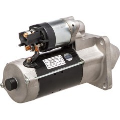 Anlasser - 5801441814N