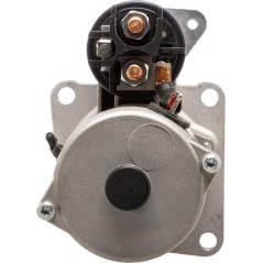 5801441814N Lucas Elektrik, Anlasser 