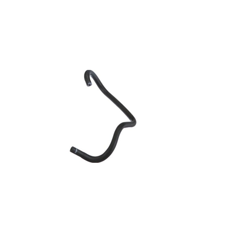 Rohr - 5801509001FPT Rohr - 5801509001FPT