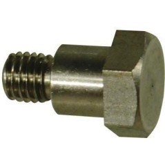 Pumps – produkty dostępne w rolniczeczesci.pl