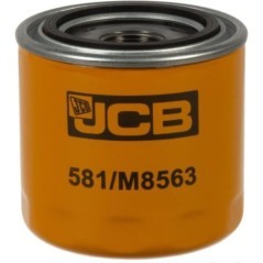 JCB rolniczeczesci.pl