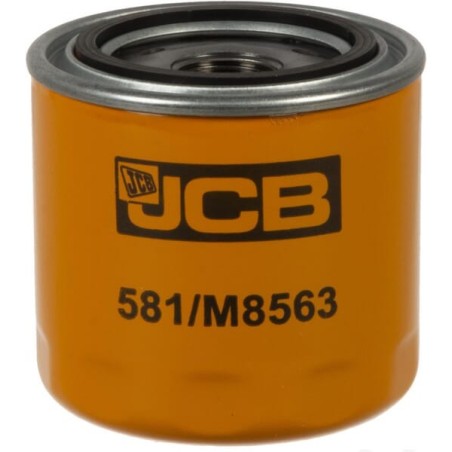 JCB rolniczeczesci.pl