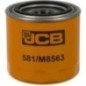 Filtr - 581M8563 Filtr - 581M8563