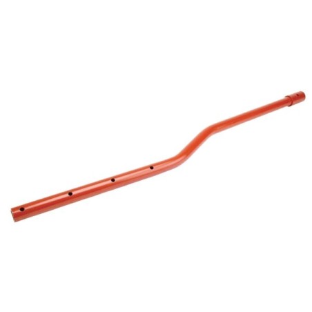 Zinkenarm rechtsdrehend - 57917900