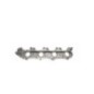 Spacing bar - 5801363172FPT Spacing bar - 5801363172FPT