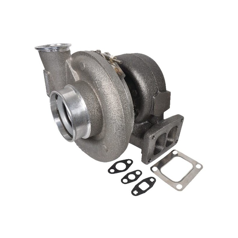 Turbolader - 5801407469 Turbolader - 5801407469