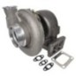 Turbolader - 5801407469 Turbolader - 5801407469