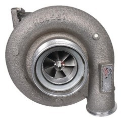 Turbolader - 5801407469