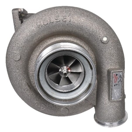 Turbolader - 5801407469