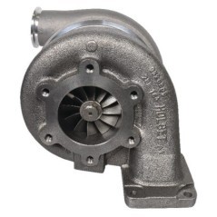 5801407469 Case IH (CNH), Turbolader 