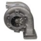 Turbolader - 5801407469 Turbolader - 5801407469