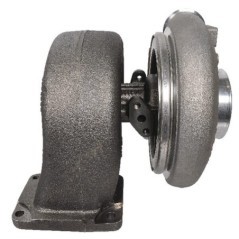 5801407469 Case IH (CNH), Turbolader 