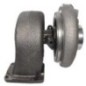 Turbolader - 5801407469 Turbolader - 5801407469